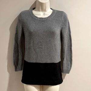 Loft  WOMANS SWEATER